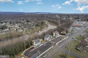 3820 Market St, Camp Hill, PA 17011 - Photo 29