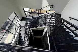 3820 Market St, Camp Hill, PA 17011 - Photo 9