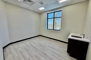 3820 Market St, Camp Hill, PA 17011 - Photo 13