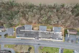 3820 Market St, Camp Hill, PA 17011 - Photo 23