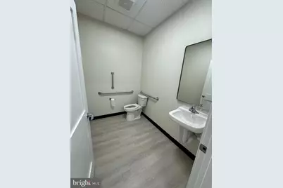 3820 Market St, Camp Hill, PA 17011 - Photo 17