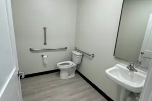 3820 Market St, Camp Hill, PA 17011 - Photo 17