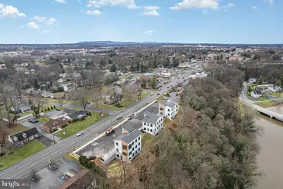 3820 Market St, Camp Hill, PA 17011 - Photo 13