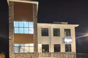 3820 Market St, Camp Hill, PA 17011 - Photo 1