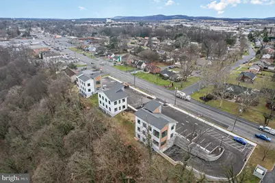 3820 Market St, Camp Hill, PA 17011 - Photo 27