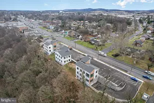 3820 Market St, Camp Hill, PA 17011 - Photo 27