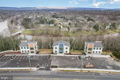 3820 Market St, Camp Hill, PA 17011 - Photo 21