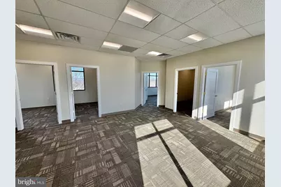 3820 Market St, Camp Hill, PA 17011 - Photo 3
