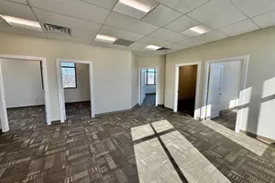 3820 Market St, Camp Hill, PA 17011 - Photo 3