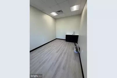 3820 Market St, Camp Hill, PA 17011 - Photo 15