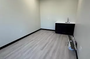 3820 Market St, Camp Hill, PA 17011 - Photo 15