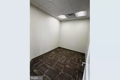 3820 Market St, Camp Hill, PA 17011 - Photo 5