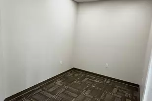 3820 Market St, Camp Hill, PA 17011 - Photo 5