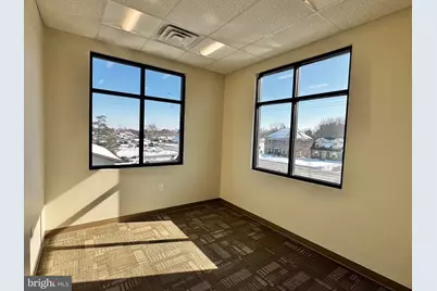 3820 Market St, Camp Hill, PA 17011 - Photo 7