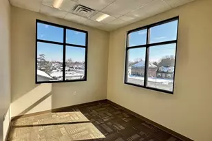 3820 Market St, Camp Hill, PA 17011 - Photo 7