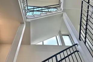 3820 Market St, Camp Hill, PA 17011 - Photo 11