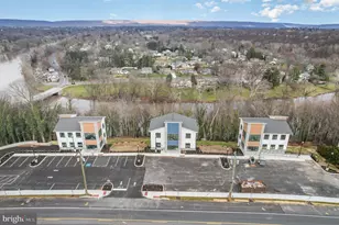 3820 Market St, Camp Hill, PA 17011 - Photo 19