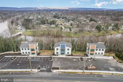 3820 Market St, Camp Hill, PA 17011 - Photo 3