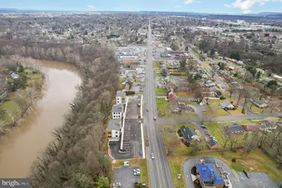 3820 Market St, Camp Hill, PA 17011 - Photo 9