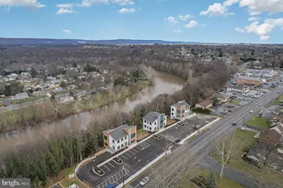 3820 Market St, Camp Hill, PA 17011 - Photo 25
