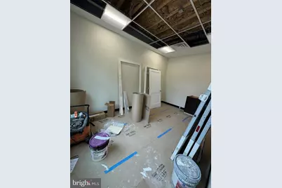 3820 Market St, Camp Hill, PA 17011 - Photo 23