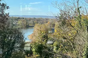 3820 Market St, Camp Hill, PA 17011 - Photo 21