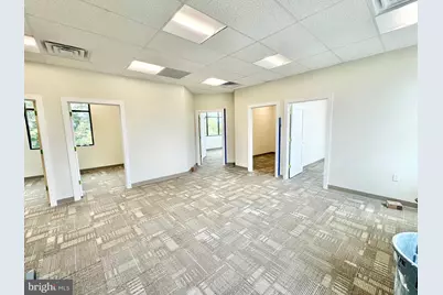 3820 Market Street, Camp Hill, PA 17011 - Photo 9