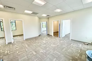 3820 Market St, Camp Hill, PA 17011 - Photo 9