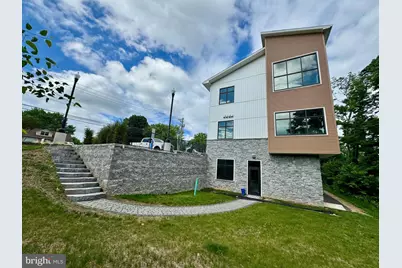 3820 Market Street, Camp Hill, PA 17011 - Photo 3