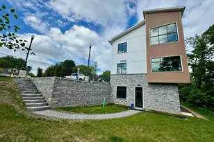 3820 Market St, Camp Hill, PA 17011 - Photo 3