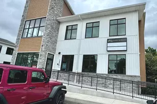 3820 Market St, Camp Hill, PA 17011 - Photo 1