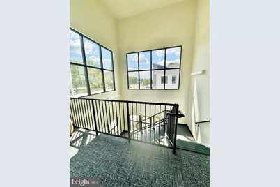 3820 Market Street, Camp Hill, PA 17011 - Photo 7