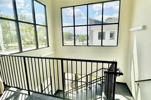 3820 Market St, Camp Hill, PA 17011 - Photo 7