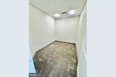 3820 Market Street, Camp Hill, PA 17011 - Photo 11