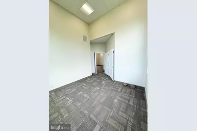 3820 Market Street, Camp Hill, PA 17011 - Photo 13