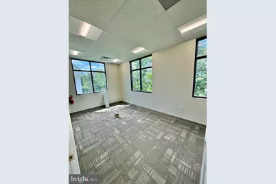 3820 Market Street, Camp Hill, PA 17011 - Photo 15