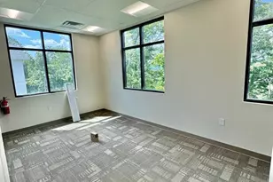 3820 Market St, Camp Hill, PA 17011 - Photo 15