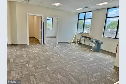 3820 Market Street, Camp Hill, PA 17011 - Photo 17