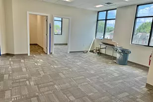 3820 Market St, Camp Hill, PA 17011 - Photo 17