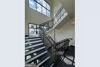 3820 Market Street, Camp Hill, PA 17011 - Photo 5