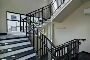 3820 Market St, Camp Hill, PA 17011 - Photo 5