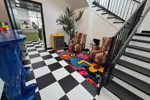 3900 Market, Camp Hill, PA 17011 - Photo 7