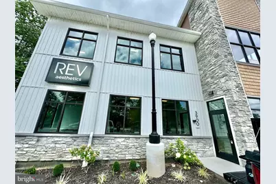 3900 Market, Camp Hill, PA 17011 - Photo 3