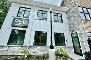 3900 Market, Camp Hill, PA 17011 - Photo 3