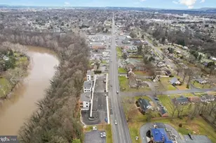 3900 Market, Camp Hill, PA 17011 - Photo 11