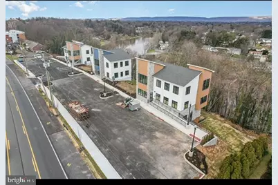 3900 Market, Camp Hill, PA 17011 - Photo 9