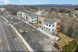 3900 Market, Camp Hill, PA 17011 - Photo 9