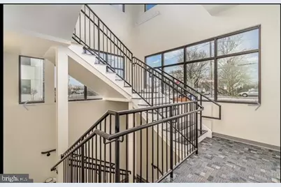 3900 Market, Camp Hill, PA 17011 - Photo 5