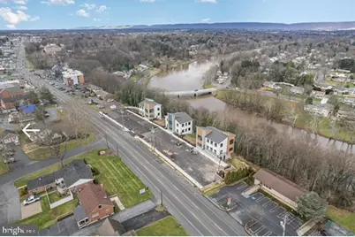 3900 Market, Camp Hill, PA 17011 - Photo 3