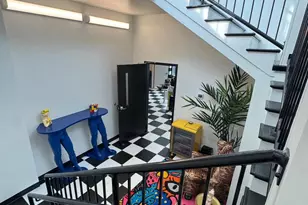 3900 Market, Camp Hill, PA 17011 - Photo 5